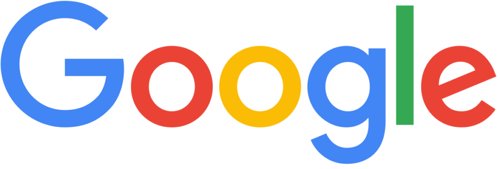 Google_2015_logo.svg